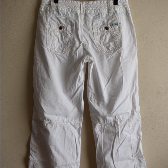 💔SOLD💔 - Picture 5 of 10